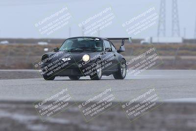 media/Nov-16-2025-PCA San Diego (Sun) [[0608d89c2d]]/Red Group/Cotton Coners (Session 2)/